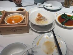 -添好运(武商MALL店)
