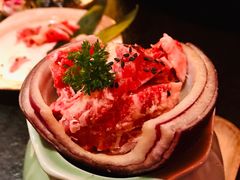 -上男·烧肉集市(五一广场店)