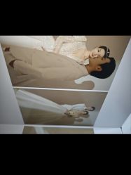 -女王风尚STUDIO·轻奢化定制