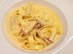-BONAZZA 意大利餐厅