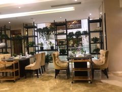 -彩虹坊火锅(宁穿路店)