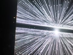 -唱吧麦颂KTV·派对(东坝店)