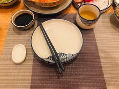 -和枫の宴日式料理(潘家园店)