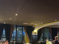 -碧特博格·20年品牌西餐厅(芜湖路店)