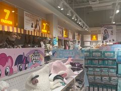 -畹町(公益西桥华联店)