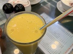 -义顺牛奶公司(庇利金街店)