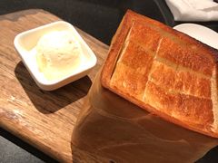 -小资太太餐厅(南岗区店)