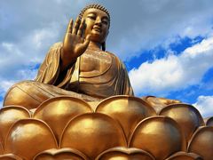 -六鼎山文化旅游区