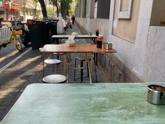 -金原鸭血粉丝汤总店(锁金村店)