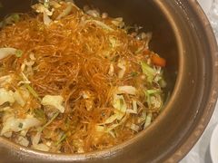 -高老庄新家宴(北斗星广场店)