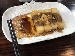 -赤酱红油(家乐福店)