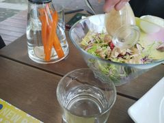 -时间仓(月湖公园店)