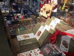 -方所(华润万象城店)
