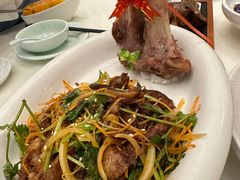 -五谷芳乳鸽王(海景店)