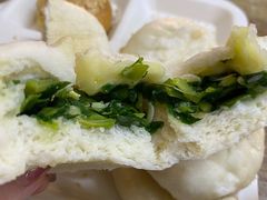-老街粘食店(宜昌路店)