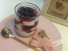 -Smile House咖啡馆(群芳小区店)