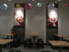 -鲜芋仙(观音桥大融城LG店)