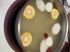 -八合里潮汕鲜牛肉火锅(福州万象城店)