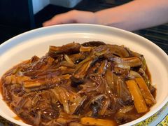 -hallch好吃餐厅(奥体中心店)
