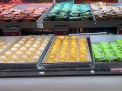 -一朵菌·野生菌探索家火锅(南亚店)