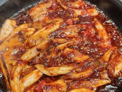 -米村拌饭(杭州国大城市广场店)