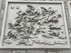 -西宁市东关清真大寺