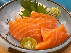 -村上一屋(望京店)