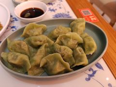 -东方饺子王(创始店)