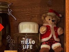 -0907餐厅(核桃园店)