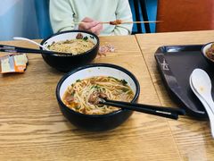 -宛平李记小吃(东关街店)