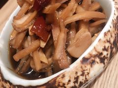 -中国徽菜·徽商故里(广安门店)