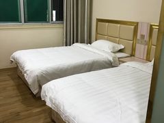 -农家小院吊锅城(三里畈店)