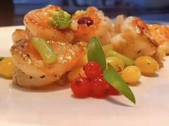 -食味楼(枫林湾店)