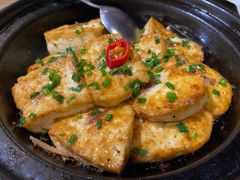 -和记小菜(七宝店)