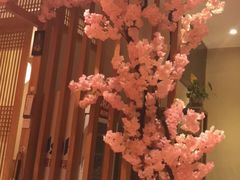 -山之川日料放题(通州店)