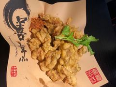 -腾龙阁|经典川菜(SM城市广场店)