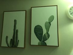 -小确幸 Massage(环贸iapm店)