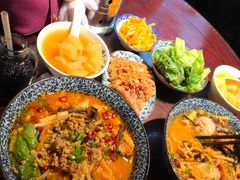 -粉家柳州螺蛳粉(杨宅路店)