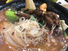 -巧酱府重庆砂锅大全