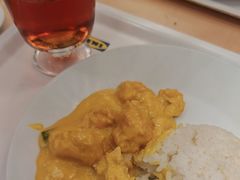 -宜家·瑞典风味餐厅(四元桥店)