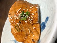 -大雄寿司(中华广场店)