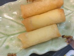 -晓林火锅(安定门店)