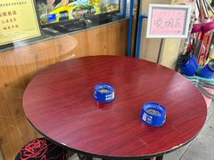 -众源美食(光复阁店)