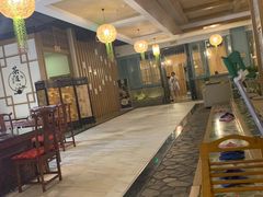 -清水湾温泉生活馆(南直路店)