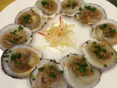 -田园印象·成都土菜院子(华阳店)