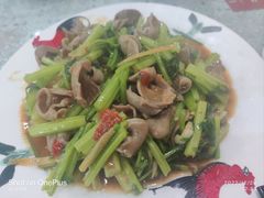 -潮汕铺老店(甜水井店)
