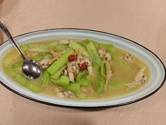 -新龙船黄浦江餐饮游船官方自营店