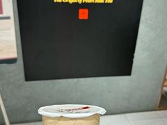 -春水堂人文茶馆(台北信义店)