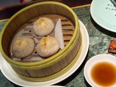 -苏帮袁Sue Cuisine(南开大悦城店)