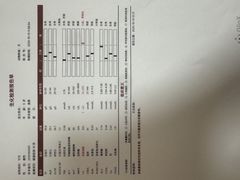 -瑞派康怡24h宠物医院·犬猫医疗中心·微创绝育(瑞景分院)